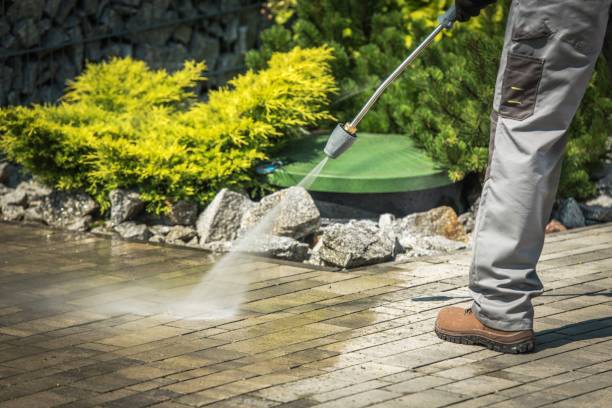 Best Rust Removal  in West Islip, NY