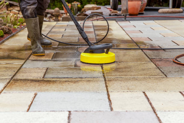 Winterizing Services in West Islip, NY