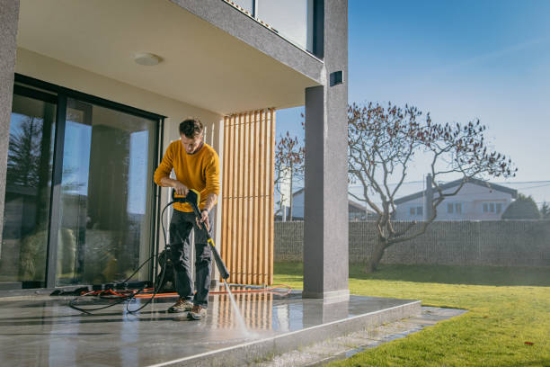 Best Animal Enclosure Cleaning  in West Islip, NY