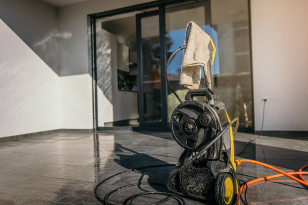 Best Solar Panel Cleaning  in West Islip, NY